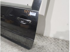 Recambio de puerta delantera izquierda para volkswagen golf iv (1j1) 1.9 tdi referencia OEM IAM    2