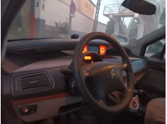 citroën c8 (ea_, eb_) del año 2006