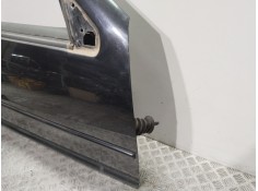 Recambio de puerta delantera derecha para volkswagen golf iv (1j1) 1.9 tdi referencia OEM IAM 1J3831056H   2