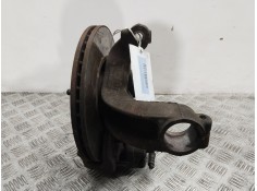 Recambio de mangueta delantera derecha para ford transit connect (p65_, p70_, p80_) 1.8 di referencia OEM IAM 1439603   2