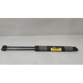 AMORTIGUADORES MALETERO / PORTON 13128759  OEM 13128759