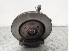 Recambio de mangueta delantera derecha para citroën xsara picasso (n68) 2.0 hdi referencia OEM IAM 364754  