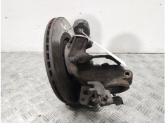 Recambio de mangueta delantera derecha para citroën xsara picasso (n68) 2.0 hdi referencia OEM IAM 364754   2
