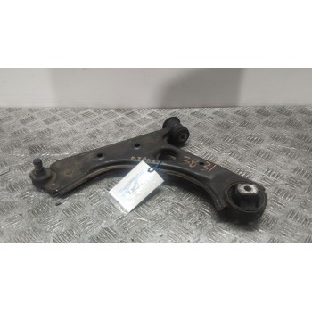 BRAZO SUSPENSION INFERIOR DELANTERO IZQUIERDO 51783057 