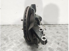 Recambio de mangueta delantera derecha para honda civic vii hatchback (eu, ep, ev) 1.7 ctdi (ep4, eu9) referencia OEM IAM 51210S 2