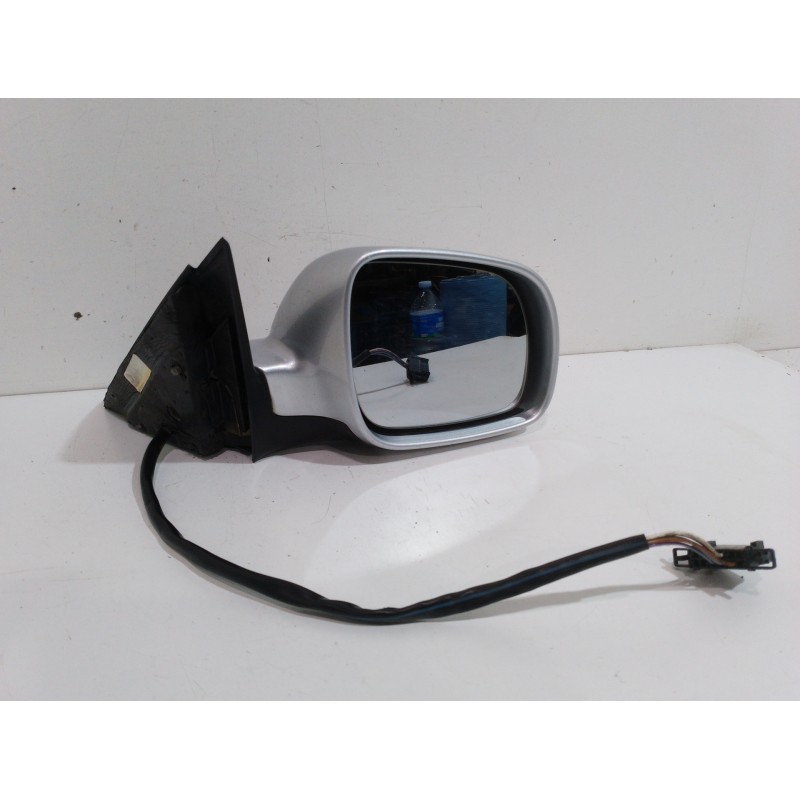 RETROVISOR DERECHO 3B0857934  - imagen 1