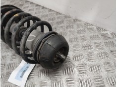 Recambio de amortiguador delantero derecho para chevrolet lacetti (j200) 2.0 d referencia OEM IAM 96407820   2