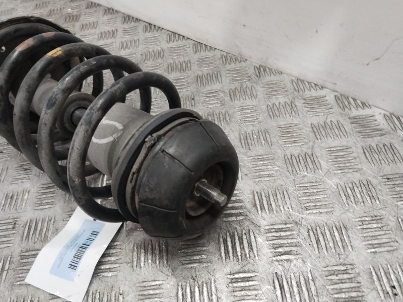 Recambio de amortiguador delantero derecho para chevrolet lacetti (j200) 2.0 d referencia OEM IAM 96407820  