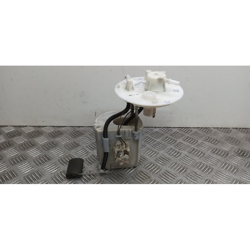 AFORADOR 31110A4900  - imagen 1