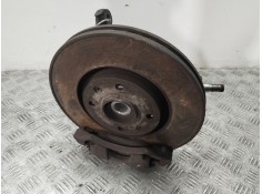 Recambio de mangueta delantera derecha para peugeot 308 i (4a_, 4c_) 1.6 16v referencia OEM IAM 364796  