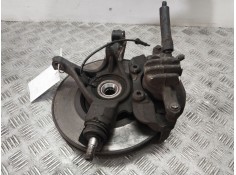 Recambio de mangueta delantera derecha para peugeot 308 i (4a_, 4c_) 1.6 16v referencia OEM IAM 364796   2