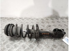 Recambio de amortiguador delantero izquierdo para opel corsa c (x01) 1.3 cdti (f08, f68) referencia OEM IAM I3503015  