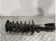 Recambio de amortiguador delantero derecho para opel antara a (l07) 2.0 cdti referencia OEM IAM 4806442