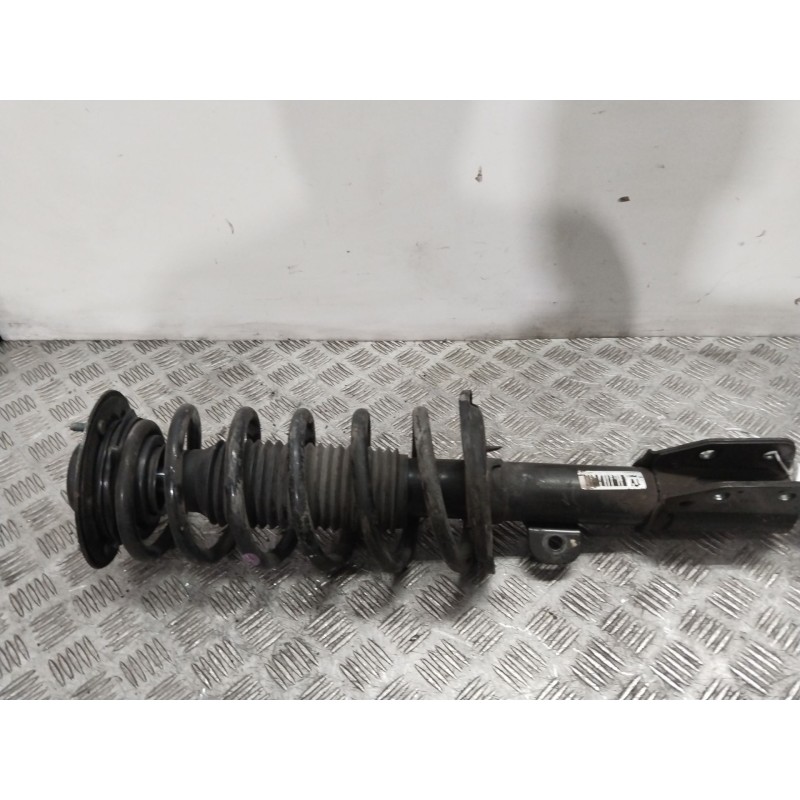 Recambio de amortiguador delantero derecho para opel antara a (l07) 2.0 cdti referencia OEM IAM 4806442  