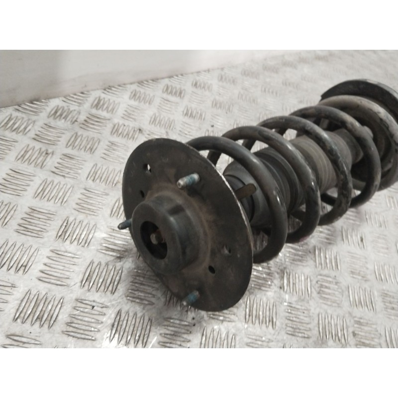 Recambio de amortiguador delantero derecho para opel antara a (l07) 2.0 cdti referencia OEM IAM 4806442  