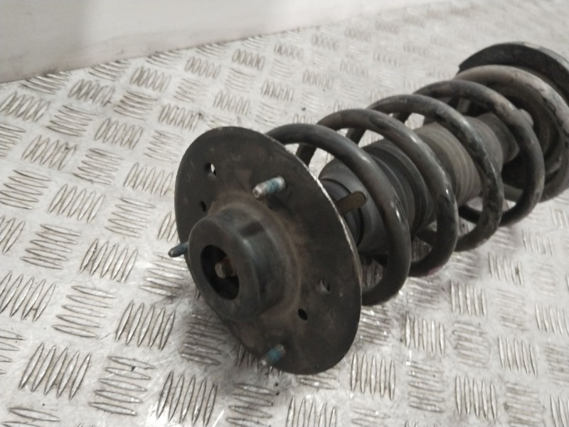 Recambio de amortiguador delantero derecho para opel antara a (l07) 2.0 cdti referencia OEM IAM 4806442  