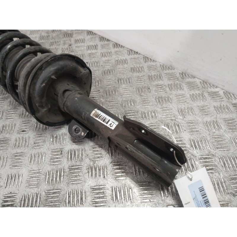 Recambio de amortiguador delantero derecho para opel antara a (l07) 2.0 cdti referencia OEM IAM 4806442  