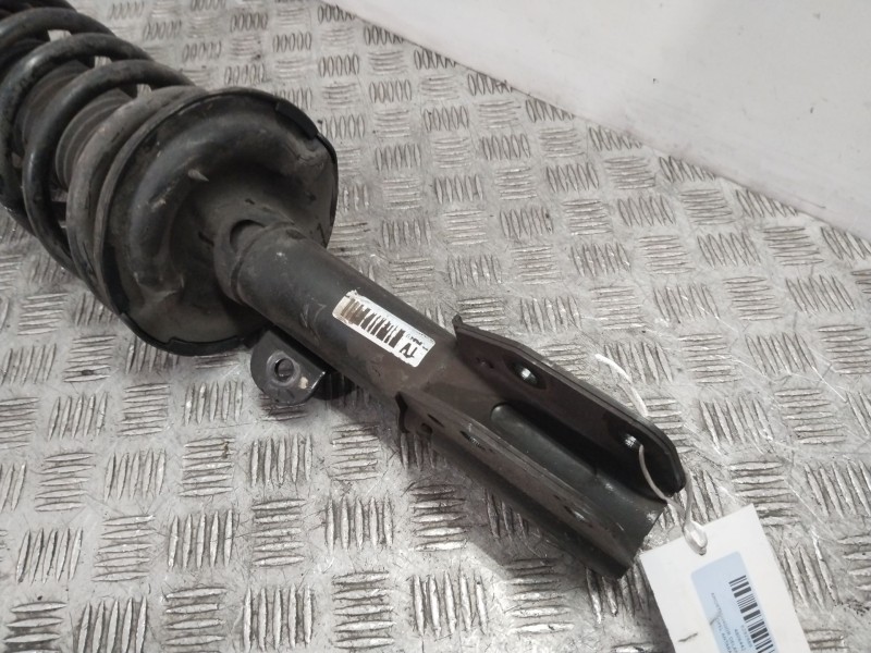 Recambio de amortiguador delantero derecho para opel antara a (l07) 2.0 cdti referencia OEM IAM 4806442  