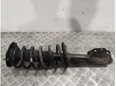 Recambio de amortiguador delantero izquierdo para opel antara a (l07) 2.0 cdti referencia OEM IAM 4806441  