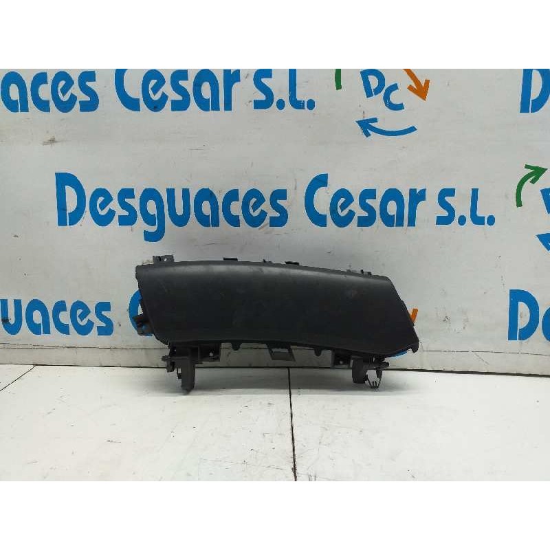 GUANTERA 30895  - imagen 1