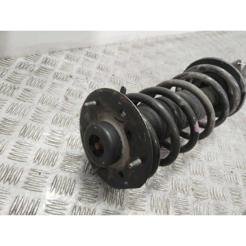 Recambio de amortiguador delantero izquierdo para opel antara a (l07) 2.0 cdti referencia OEM IAM 4806441  
