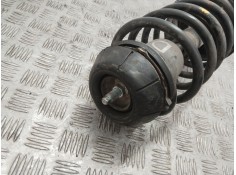 Recambio de amortiguador delantero izquierdo para chevrolet lacetti (j200) 2.0 d referencia OEM IAM 96407819   2