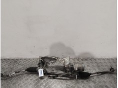 Recambio de cremallera direccion para citroën c4 grand picasso ii (da_, de_) 1.6 hdi / bluehdi 115 referencia OEM IAM 6820000262