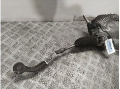 Recambio de cremallera direccion para citroën c4 grand picasso ii (da_, de_) 1.6 hdi / bluehdi 115 referencia OEM IAM 6820000262 2