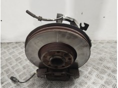 Recambio de mangueta delantera derecha para citroën c4 grand picasso ii (da_, de_) 1.6 hdi / bluehdi 115 referencia OEM IAM 1647