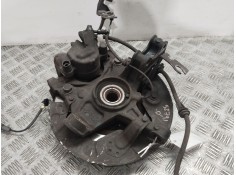 Recambio de mangueta delantera derecha para citroën c4 grand picasso ii (da_, de_) 1.6 hdi / bluehdi 115 referencia OEM IAM 1647 2