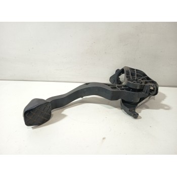 PEDAL FRENO 6R1721059AB 