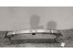 Recambio de refuerzo paragolpes delantero para citroën c4 grand picasso ii (da_, de_) 1.6 hdi / bluehdi 115 referencia OEM IAM 9