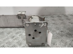 Recambio de refuerzo paragolpes delantero para citroën c4 grand picasso ii (da_, de_) 1.6 hdi / bluehdi 115 referencia OEM IAM 9 2