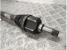 Recambio de transmision delantera izquierda para citroën c4 grand picasso ii (da_, de_) 1.6 hdi / bluehdi 115 referencia OEM IAM 2