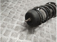 Recambio de amortiguador delantero derecho para opel corsa c (x01) 1.3 cdti (f08, f68) referencia OEM IAM I3503016   2