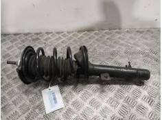 Recambio de amortiguador delantero derecho para ford ka (rb_) 1.3 i rocam referencia OEM IAM 1477375  