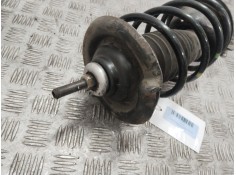 Recambio de amortiguador delantero derecho para ford ka (rb_) 1.3 i rocam referencia OEM IAM 1477375   2