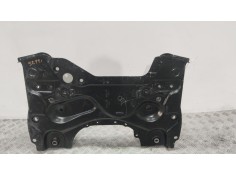 Recambio de puente delantero para citroën c4 grand picasso ii (da_, de_) 1.6 hdi / bluehdi 115 referencia OEM IAM 9677071680  