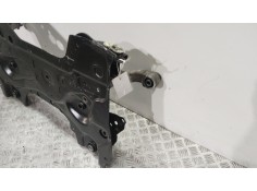 Recambio de puente delantero para citroën c4 grand picasso ii (da_, de_) 1.6 hdi / bluehdi 115 referencia OEM IAM 9677071680   2