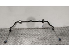Recambio de barra estabilizadora delantera para citroën c4 grand picasso ii (da_, de_) 1.6 hdi / bluehdi 115 referencia OEM IAM 