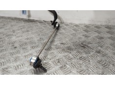 Recambio de barra estabilizadora delantera para citroën c4 grand picasso ii (da_, de_) 1.6 hdi / bluehdi 115 referencia OEM IAM  2