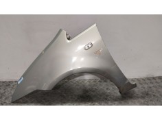Recambio de aleta delantera izquierda para ford c-max (dm2) 1.6 tdci referencia OEM IAM 1474084  