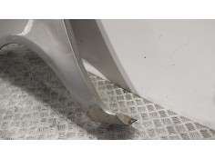 Recambio de aleta delantera izquierda para ford c-max (dm2) 1.6 tdci referencia OEM IAM 1474084   2