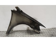 Recambio de aleta delantera izquierda para volkswagen polo v (6r1, 6c1) 1.4 (6r1) referencia OEM IAM 6R0821105J   2