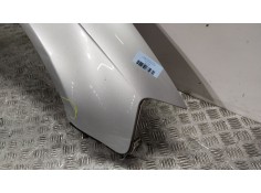 Recambio de aleta delantera derecha para audi a3 sportback (8pa) 1.6 fsi referencia OEM IAM 8P0821106F   2