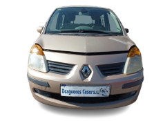 renault modus / grand modus (f/jp0_) del año 2004