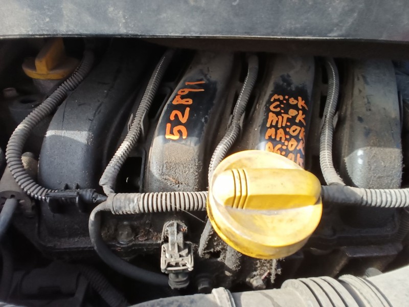 renault modus / grand modus (f/jp0_) del año 2004