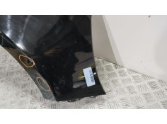 Recambio de aleta delantera derecha para kia rio iii (ub) 1.25 cvvt referencia OEM IAM 663211W100   2