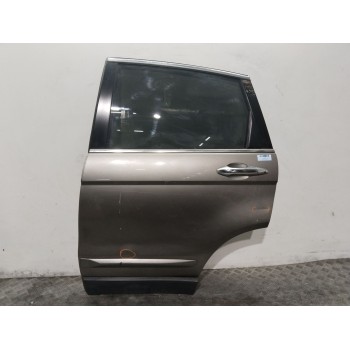 PUERTA TRASERA IZQUIERDA 67550SWAA00ZZ 
