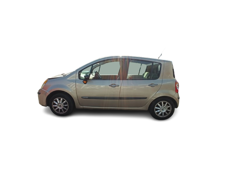 renault modus / grand modus (f/jp0_) del año 2004